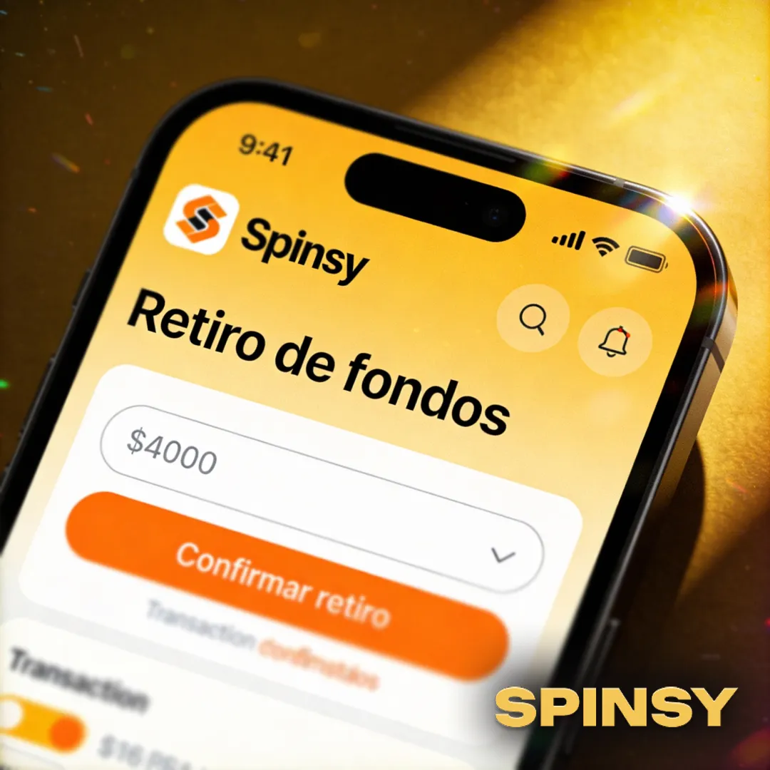 casino pago inmediato