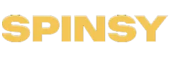 Casino Spinsy