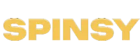 Casino Spinsy