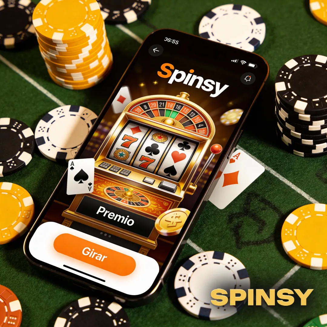 &Alpha;&nu;&tau;&iota;&mu;&epsilon;&tau;ώ&pi;&iota;&sigma;&eta; &Sigma;ύ&nu;&delta;&epsilon;&sigma;&eta;&sigmaf; Spinsy Casino App: &Tau;&epsilon;&chi;&nu;&iota;&kappa;ό&sigmaf; &Omicron;&delta;&eta;&gamma;ό&sigmaf; &Epsilon;&gamma;&kappa;&alpha;&tau;ά&sigma;&tau;&alpha;&sigma;&eta;&sigmaf; &kappa;&alpha;&iota; Bonus